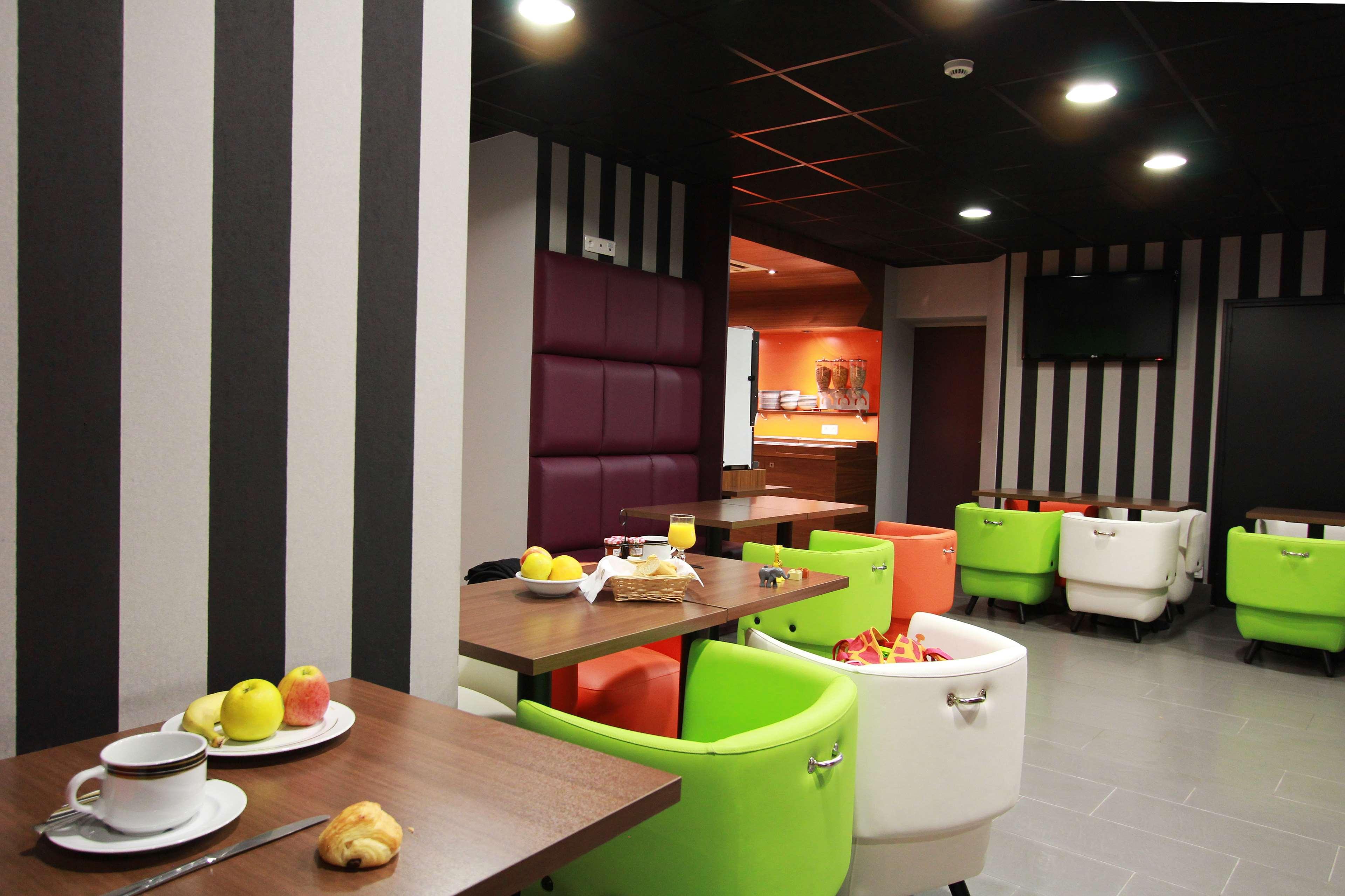 Best Western Hotel De Paris Laval (Mayenne) Exterior foto